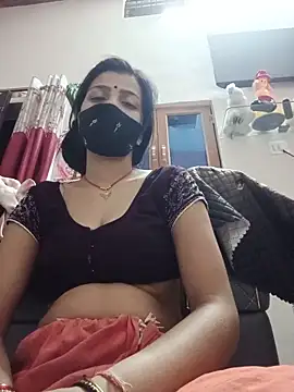 Snapshot of Daya_Chheda chatting on 05.19.26 Daya Chheda online show from 05.19.26