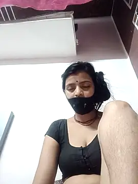 Snapshot of Daya_Chheda chatting on 07.18.26 Daya Chheda online show from 07.18.26