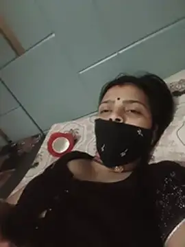 Snapshot of Daya_Chheda chatting on 07.20.26 Daya Chheda online show from 07.20.26