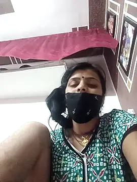 Snapshot of Daya_Chheda chatting on 07.31.26 Daya Chheda online show from 07.31.26