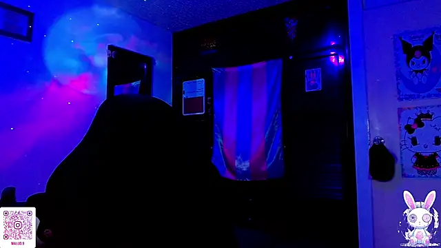 Malud09 online show from 04.11.26