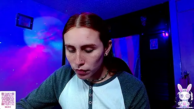 Malud09 online show from 04.15.26