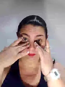 michellrodriguez online show from 06.05.26