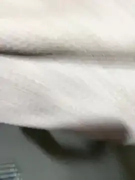 meninaveneno  online show from 11.26.25