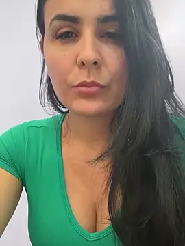 meninaveneno  online show from 12.03.25