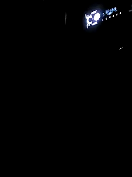 Sorinelosww online show from 02.21.26