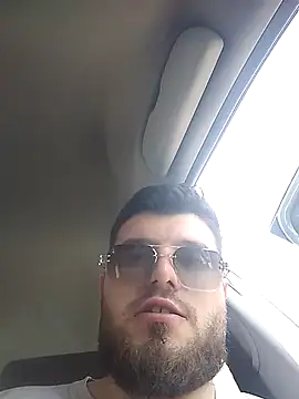 Sorinelosww online show from 03.25.26