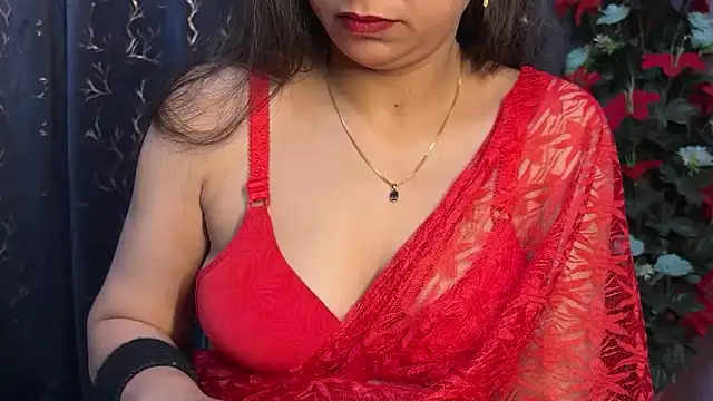 Snapshot of Eeraa_ chatting on 02.11.26 Eeraa online show from 02.11.26