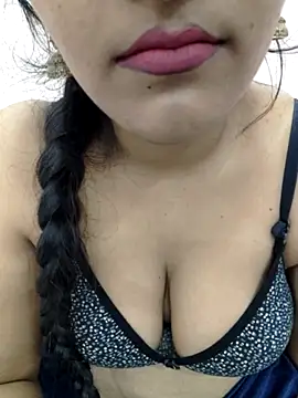 priya 00143 online show from 11.11.25