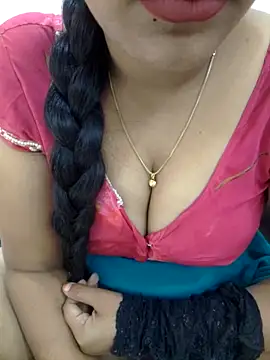 priya 00143 online show from 12.19.25