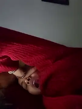 Hotty-Nidhi online show from 01.16.26