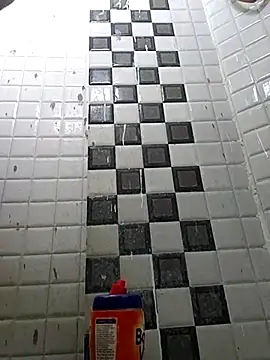 Hotty-Nidhi online show from 01.19.26