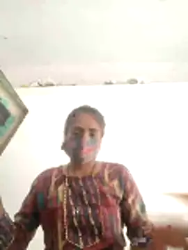 indiancute43 online show from 06.15.26