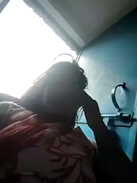 indiancute43 online show from 07.28.26