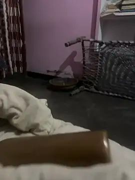 Snapshot of HARSHHU01 chatting on 03.09.25 HARSHHU01 online show from 03.09.25