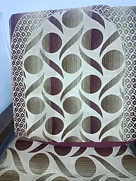 HARSHHU01 online show from 02.01.26