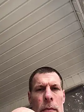 Snapshot of alickandstick chatting on 02.04.26 alickandstick online show from 02.04.26