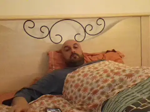 Snapshot of maxxxio12 chatting on 03.09.25 maxxxio12 online show from 03.09.25