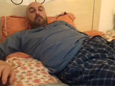 Snapshot of maxxxio12 chatting on 03.09.25 maxxxio12 online show from 03.09.25