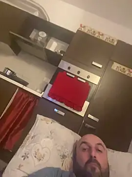 Snapshot of maxxxio12 chatting on 03.12.25 maxxxio12 online show from 03.12.25