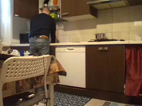 Snapshot of maxxxio12 chatting on 03.13.25 maxxxio12 online show from 03.13.25