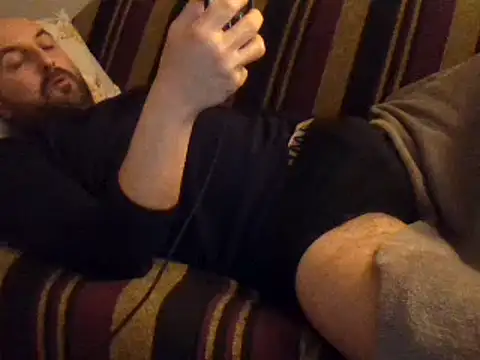 Snapshot of maxxxio12 chatting on 03.13.25 maxxxio12 online show from 03.13.25