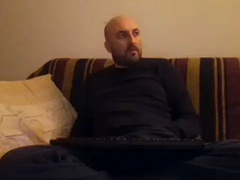 Snapshot of maxxxio12 chatting on 03.14.25 maxxxio12 online show from 03.14.25