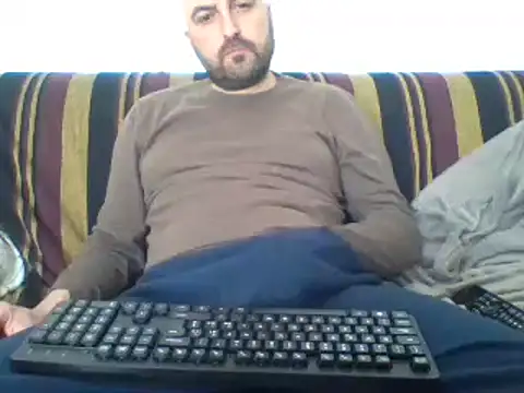 Snapshot of maxxxio12 chatting on 03.16.25 maxxxio12 online show from 03.16.25