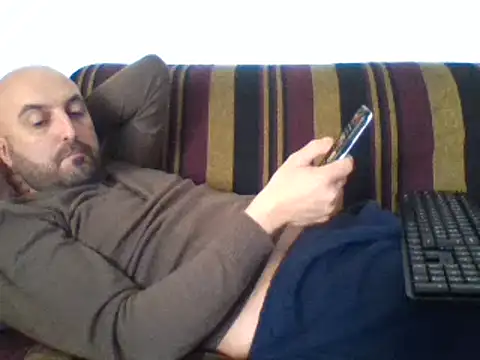 Snapshot of maxxxio12 chatting on 03.16.25 maxxxio12 online show from 03.16.25