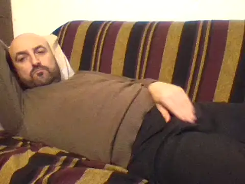 Snapshot of maxxxio12 chatting on 03.17.25 maxxxio12 online show from 03.17.25