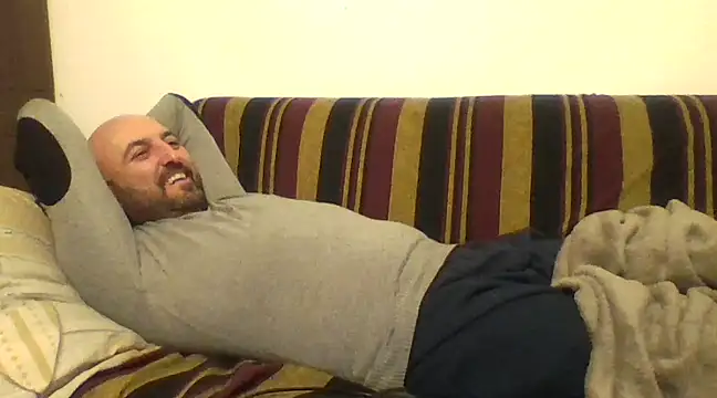 Snapshot of maxxxio12 chatting on 03.20.25 maxxxio12 online show from 03.20.25