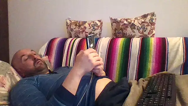 maxxxio12 online show from 03.17.26