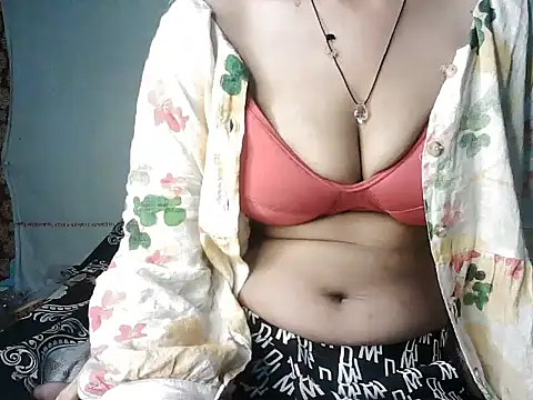 nainaranihot online show from 05.31.26