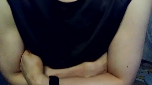 haeeung online show from 06.06.26