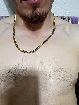 Thunderbolt121 online show from 03.10.26