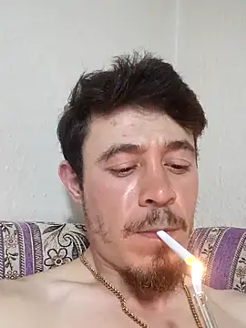 Thunderbolt121 online show from 03.11.26