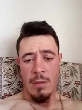 Thunderbolt121 online show from 04.11.26