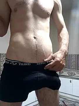 Thunderbolt121 online show from 04.12.26