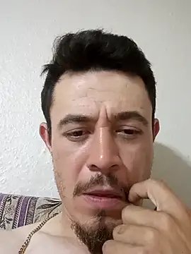 Thunderbolt121 online show from 04.25.26