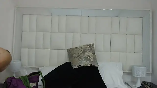 Snapshot of TaliaCrimsonf chatting on 03.12.25 TaliaCrimsonf online show from 03.12.25