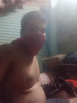 goluaryan online show from 11.09.25