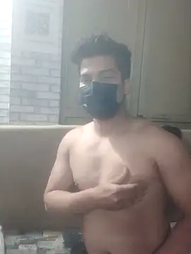 goluaryan online show from 02.12.26