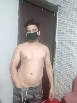 goluaryan online show from 02.27.26