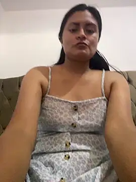 antonella774 online show from 03.27.26