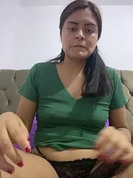 Snapshot of antonella774 chatting on 05.18.26 antonella774 online show from 05.18.26