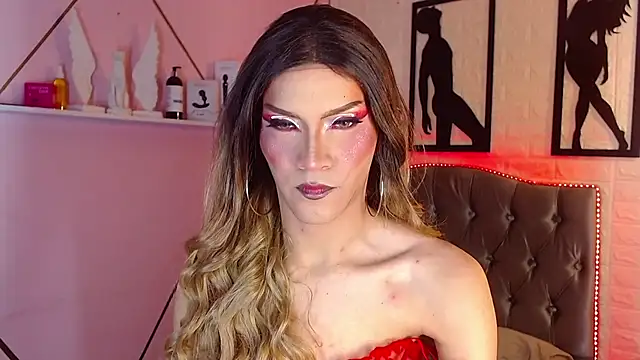 agatha rodriguez online show from 02.24.26