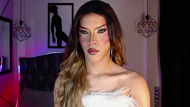 agatha rodriguez online show from 03.09.26