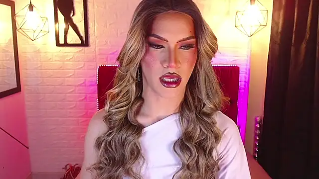 agatha rodriguez online show from 05.11.26
