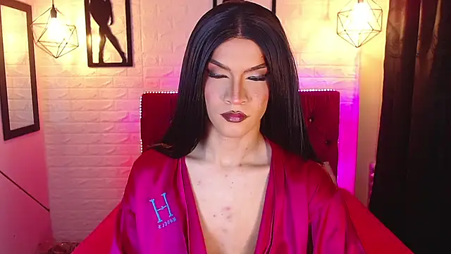 agatha rodriguez online show from 05.31.26