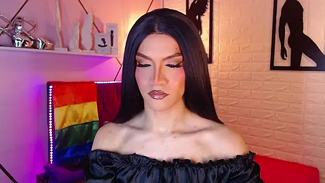 Snapshot of agatha_rodriguez chatting on 06.18.26 agatha rodriguez online show from 06.18.26